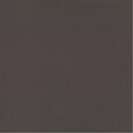 Gunmetal - Lustrell Charisma By Warwick || Material World