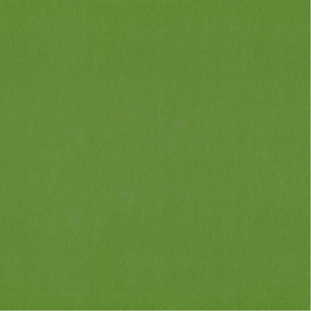 Kiwi - Lustrell Charisma By Warwick || Material World
