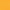 Lemon - Lustrell Charisma By Warwick || Material World