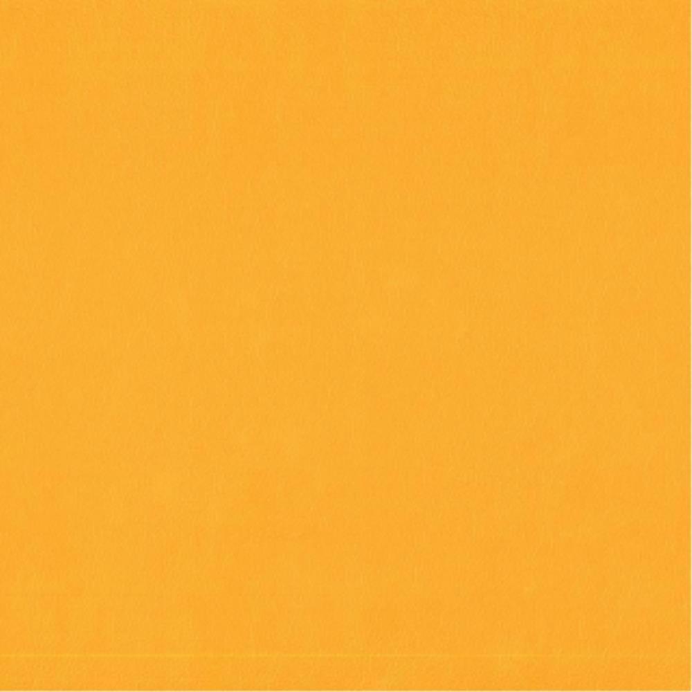Lemon - Lustrell Charisma By Warwick || Material World