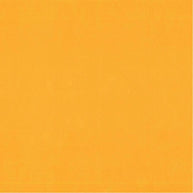 Lemon - Lustrell Charisma By Warwick || Material World