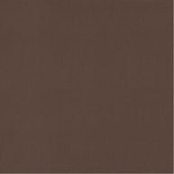  - Lustrell Charisma By Warwick || Material World