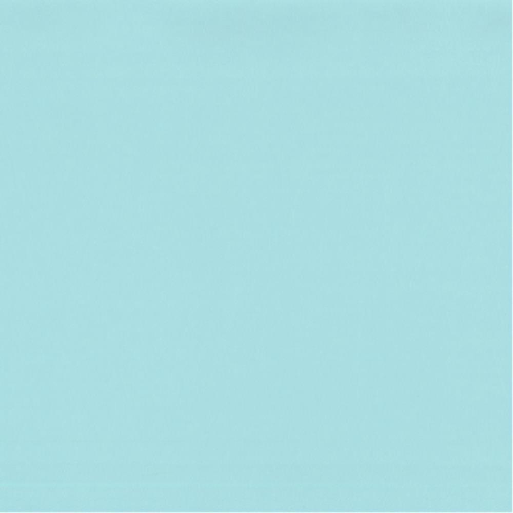  - Lustrell Charisma By Warwick || Material World
