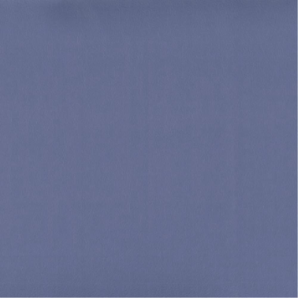  - Lustrell Charisma By Warwick || Material World