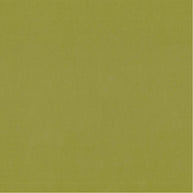  - Lustrell Charisma By Warwick || Material World