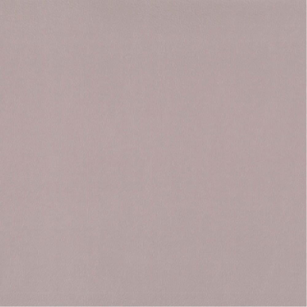  - Lustrell Charisma By Warwick || Material World