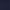 Navy - Lustrell Charisma By Warwick || Material World