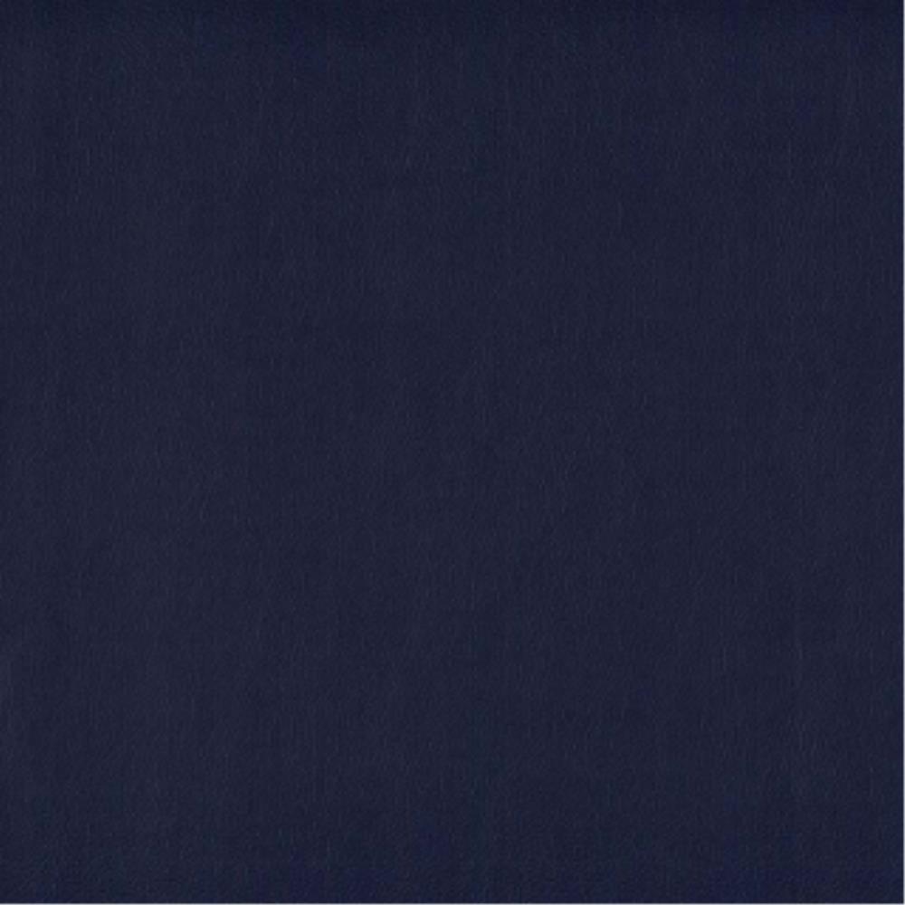 Navy - Lustrell Charisma By Warwick || Material World