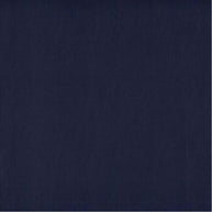 Navy - Lustrell Charisma By Warwick || Material World