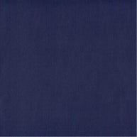 Ocean - Lustrell Charisma By Warwick || Material World