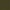Olive - Lustrell Charisma By Warwick || Material World