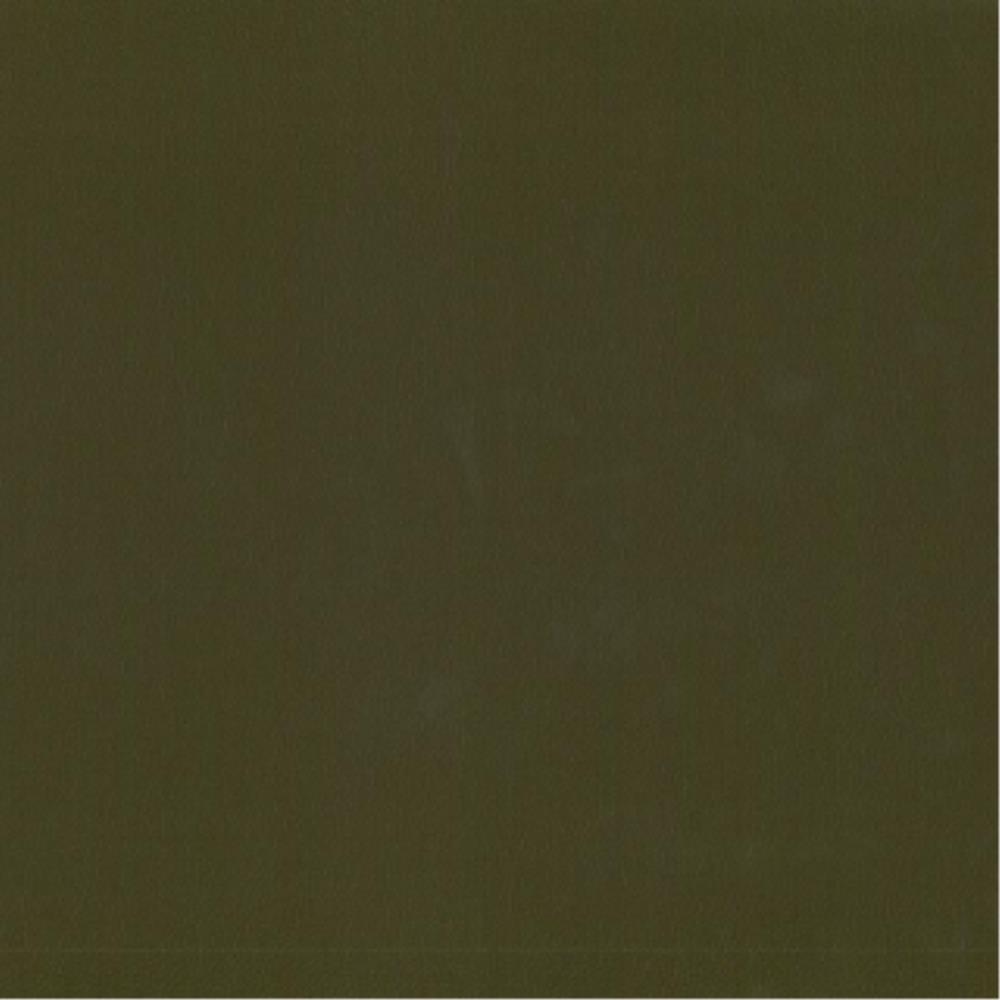Olive - Lustrell Charisma By Warwick || Material World