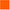 Orange - Lustrell Charisma By Warwick || Material World