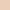 Parchment - Lustrell Charisma By Warwick || Material World
