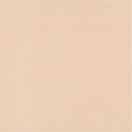 Parchment - Lustrell Charisma By Warwick || Material World