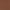 Pecan - Lustrell Charisma By Warwick || Material World