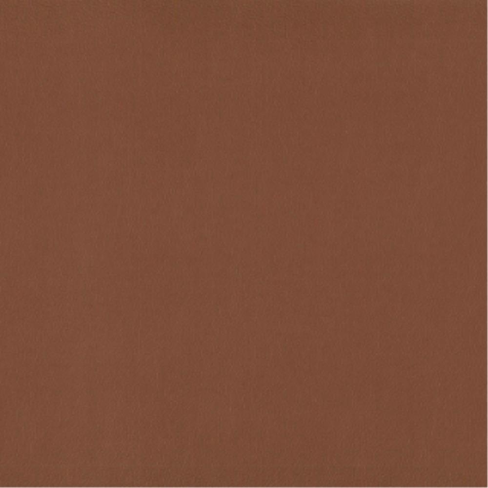 Pecan - Lustrell Charisma By Warwick || Material World