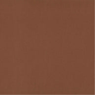 Pecan - Lustrell Charisma By Warwick || Material World