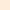 Polar - Lustrell Charisma By Warwick || Material World