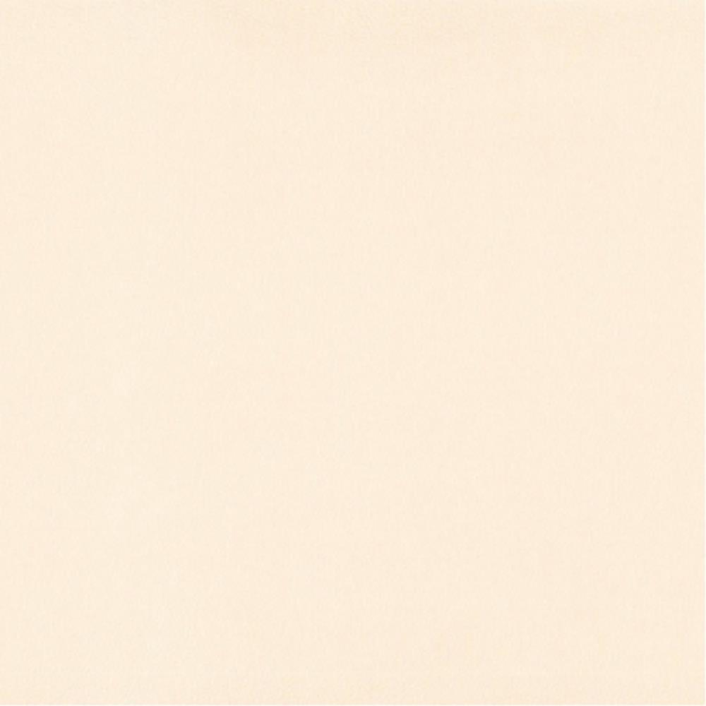 Polar - Lustrell Charisma By Warwick || Material World