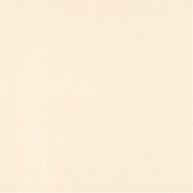 Polar - Lustrell Charisma By Warwick || Material World