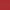 Poppy - Lustrell Charisma By Warwick || Material World