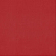 Poppy - Lustrell Charisma By Warwick || Material World