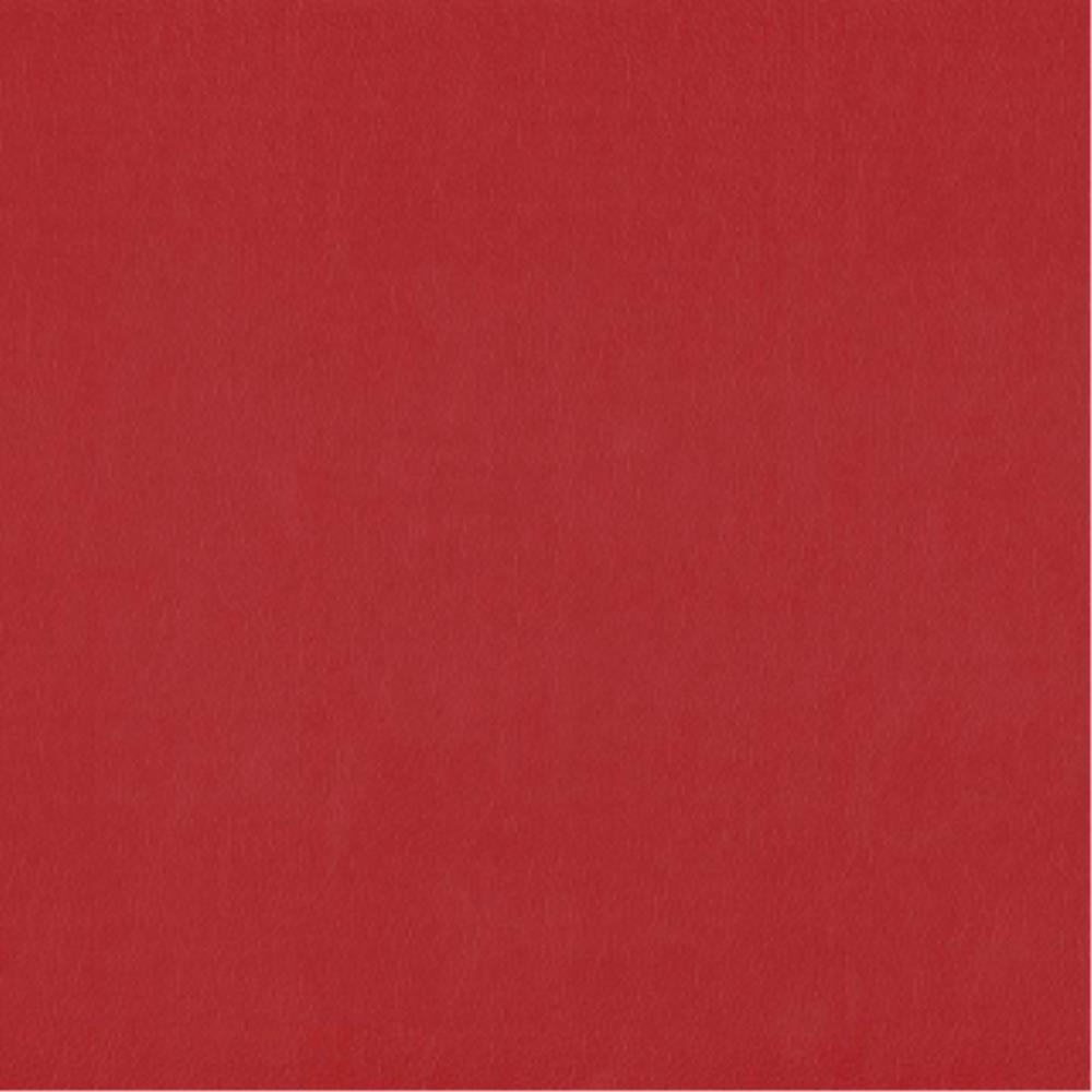 Poppy - Lustrell Charisma By Warwick || Material World