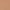 Pumice - Lustrell Charisma By Warwick || Material World