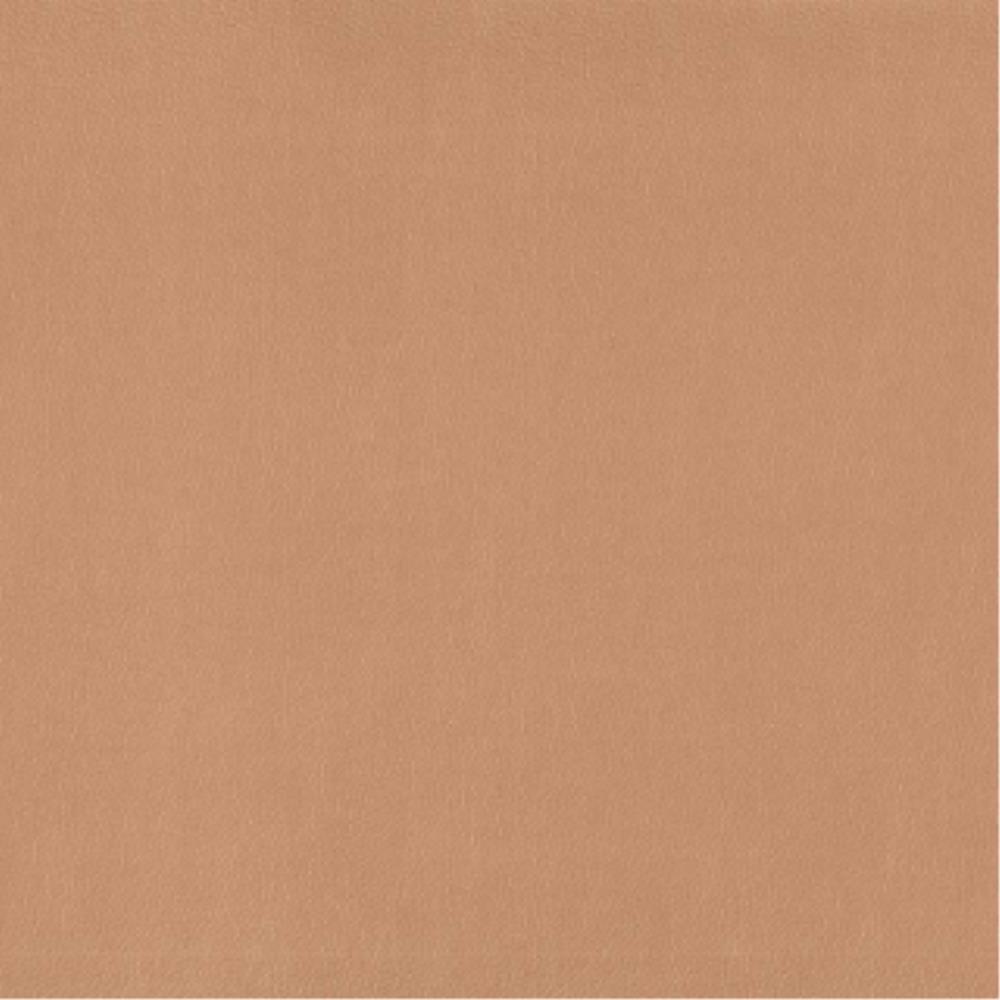 Pumice - Lustrell Charisma By Warwick || Material World
