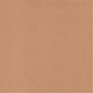 Pumice - Lustrell Charisma By Warwick || Material World