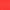 Scarlet - Lustrell Charisma By Warwick || Material World