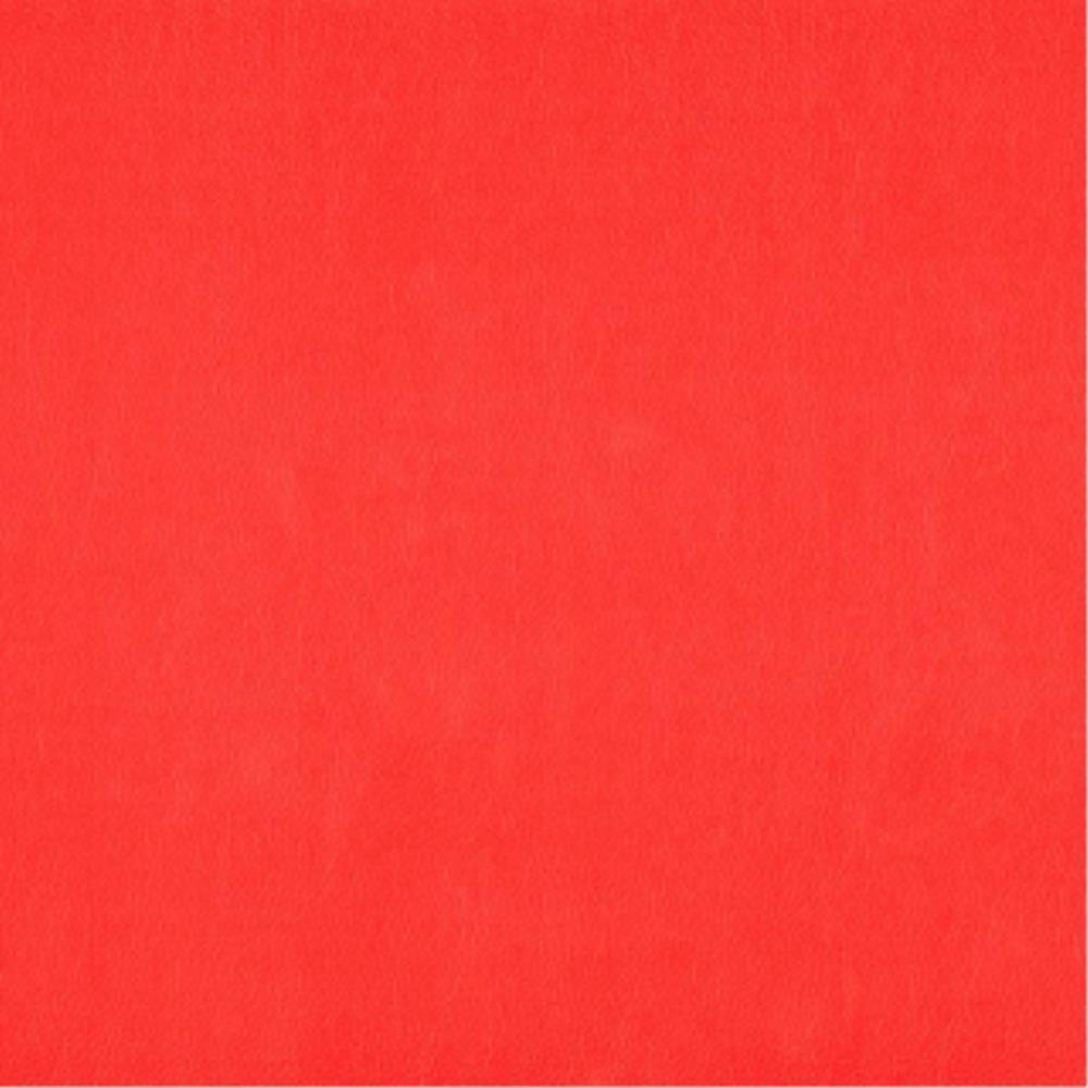 Scarlet - Lustrell Charisma By Warwick || Material World
