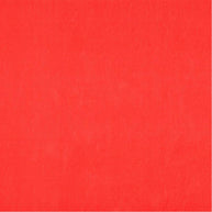 Scarlet - Lustrell Charisma By Warwick || Material World