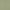 Seafoam - Lustrell Charisma By Warwick || Material World