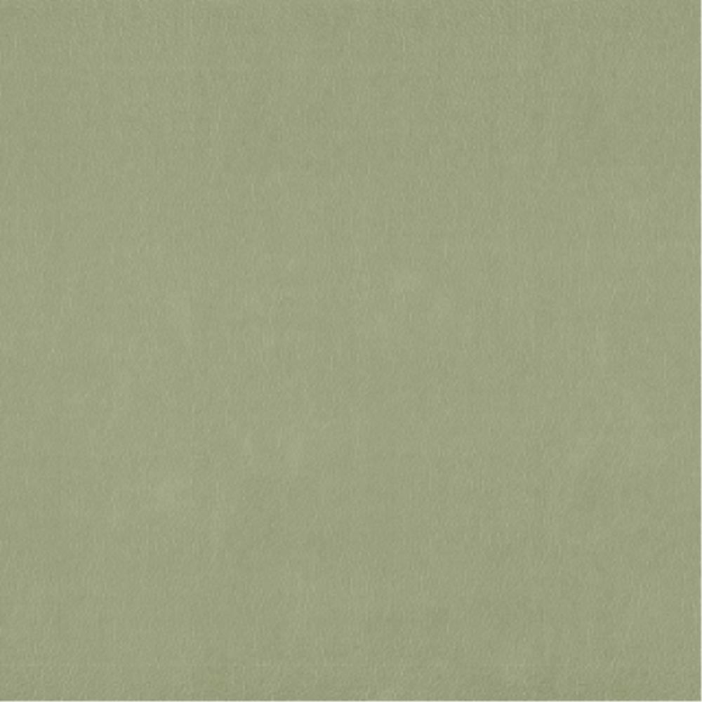 Seafoam - Lustrell Charisma By Warwick || Material World