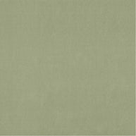 Seafoam - Lustrell Charisma By Warwick || Material World