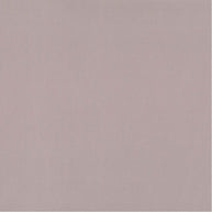 Silver - Lustrell Charisma By Warwick || Material World