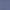Sky - Lustrell Charisma By Warwick || Material World