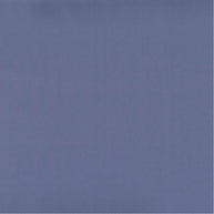 Sky - Lustrell Charisma By Warwick || Material World