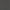 Slate - Lustrell Charisma By Warwick || Material World