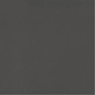 Slate - Lustrell Charisma By Warwick || Material World