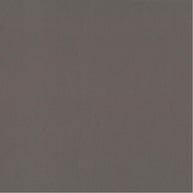 Smoke - Lustrell Charisma By Warwick || Material World