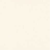 Snow - Lustrell Charisma By Warwick || Material World