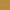 Sunshine - Lustrell Charisma By Warwick || Material World