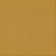 Sunshine - Lustrell Charisma By Warwick || Material World