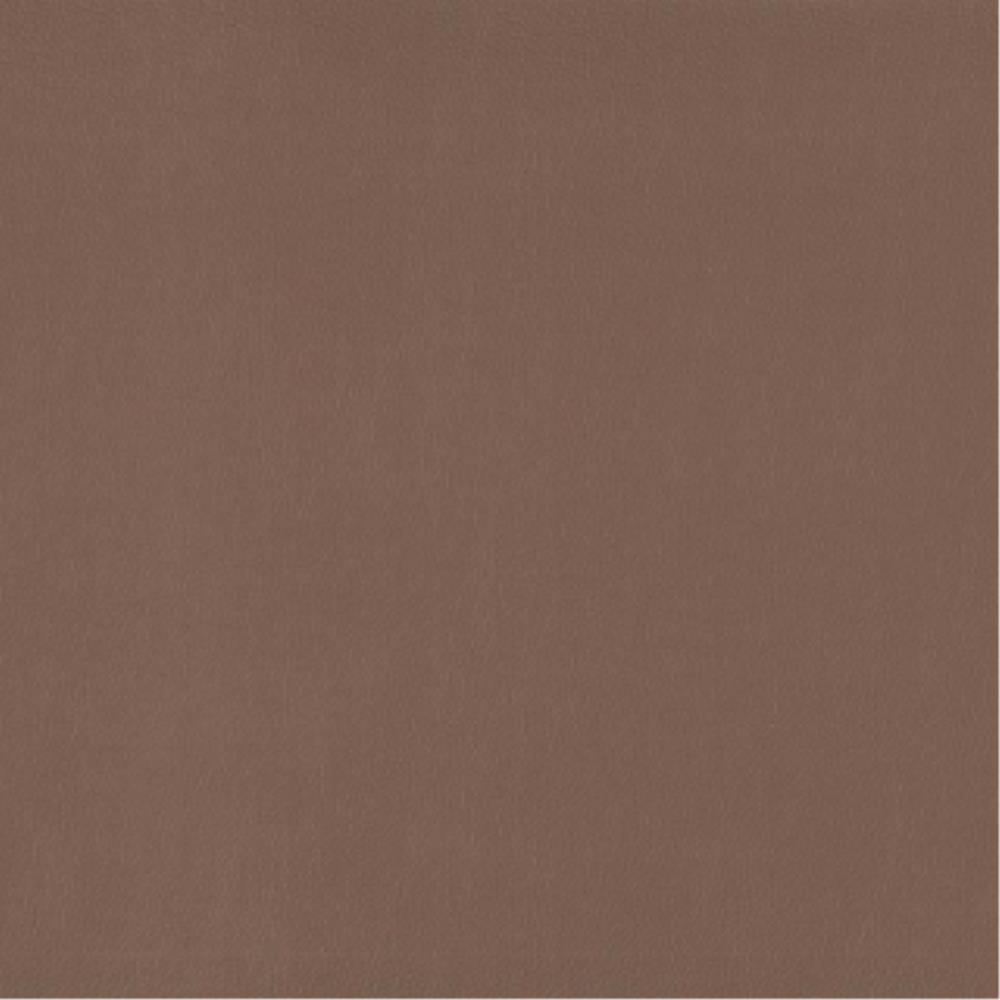 Taupe - Lustrell Charisma By Warwick || Material World