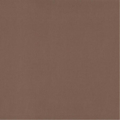 Taupe - Lustrell Charisma By Warwick || Material World