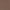 Taupe - Lustrell Charisma By Warwick || Material World