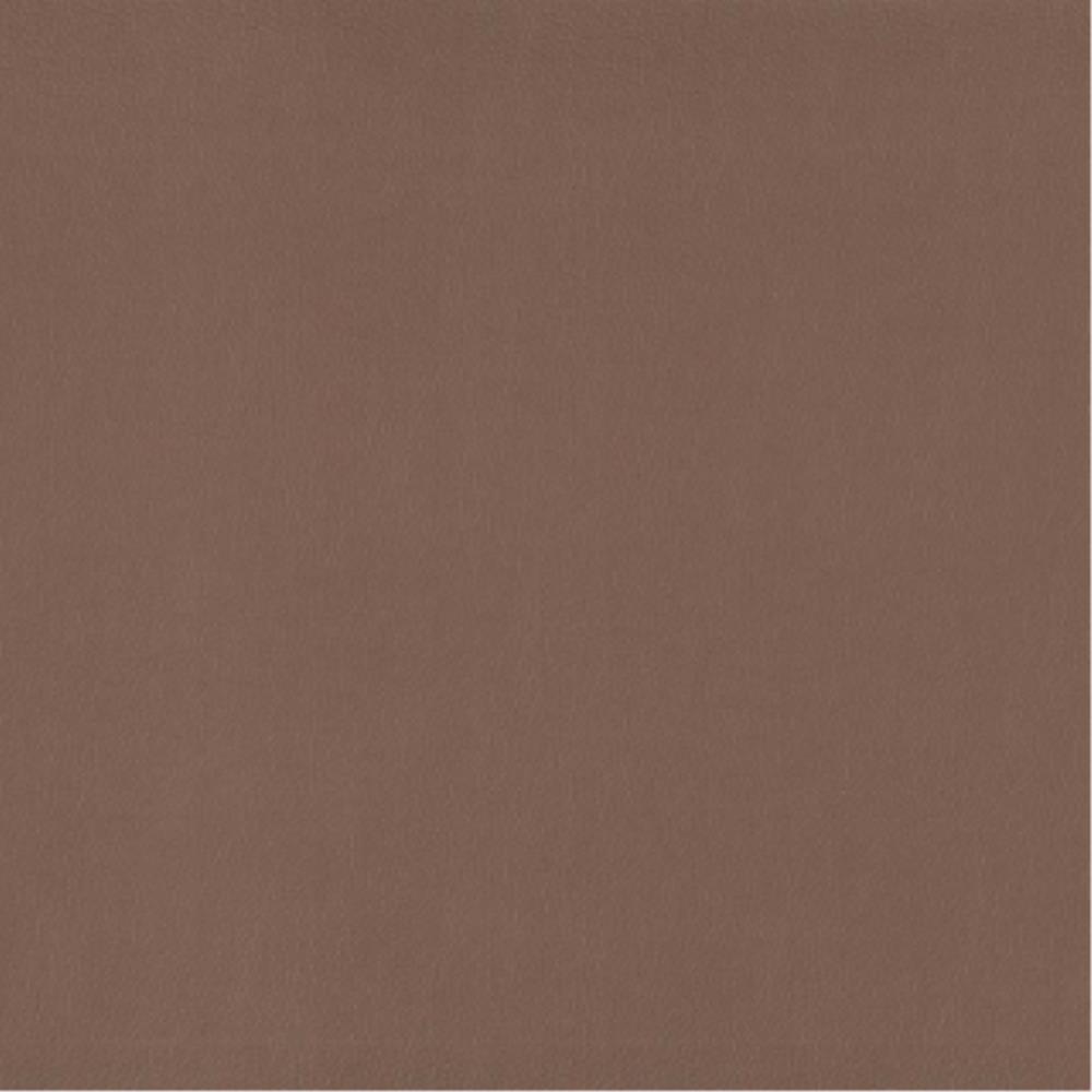 Taupe - Lustrell Charisma By Warwick || Material World